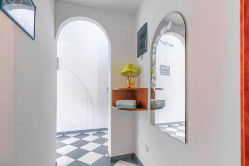 Apartment - Split Level image 9