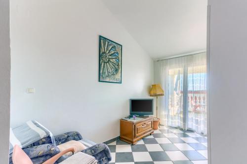 Apartment - Split Level image 8