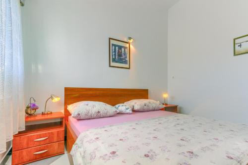 Apartment - Split Level image 6