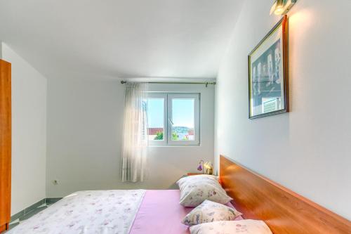 Apartment - Split Level image 5