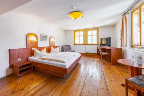 Watzdorfer Geleitschenke und Herberge Watzdorfer Geleitschenke und Herberge