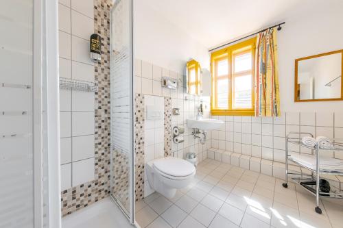 Watzdorfer Geleitschenke und Herberge Watzdorfer Geleitschenke und Herberge