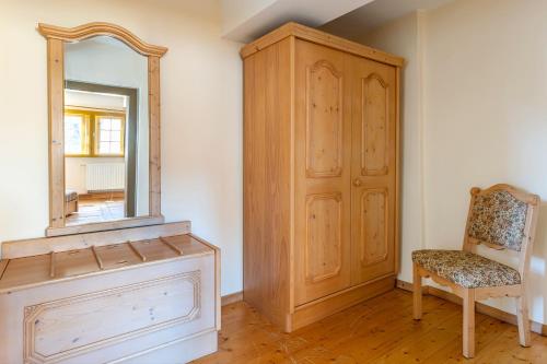 Watzdorfer Geleitschenke und Herberge Watzdorfer Geleitschenke und Herberge