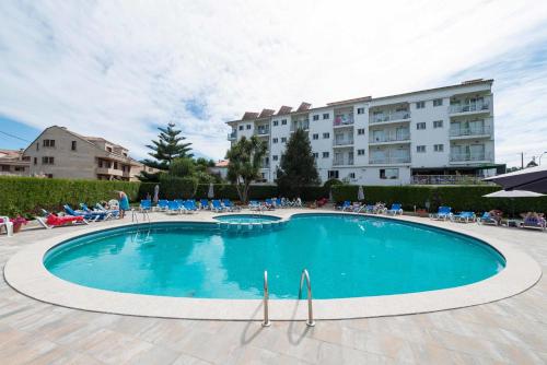 Hotel Troncoso - image 6