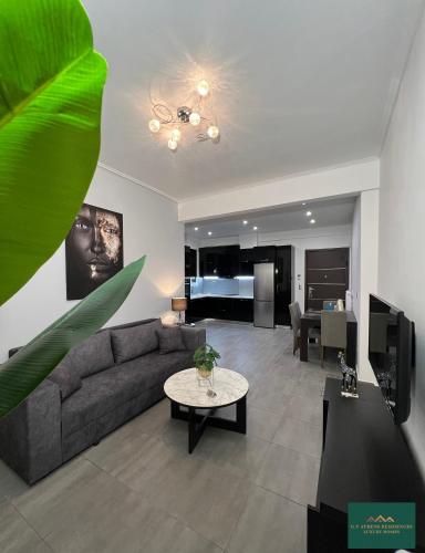 Thiseio Residence 58 5