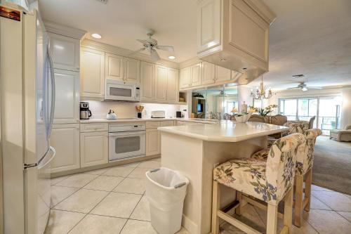 Sanddollar #B302 - image 2