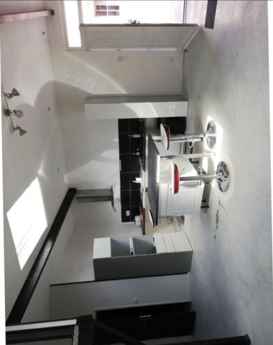 loft a montargis - Location saisonnière - Montargis