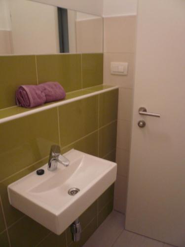 Hostel Vrba - image 3