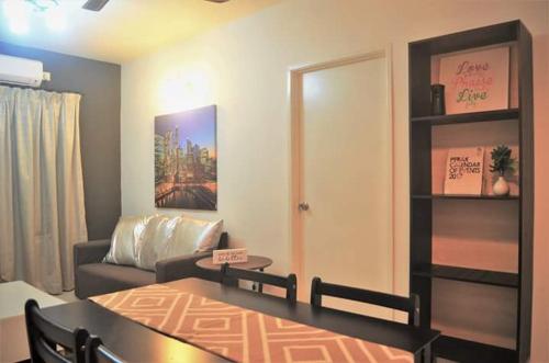 MH HOMESTAY TAMBUN B photo