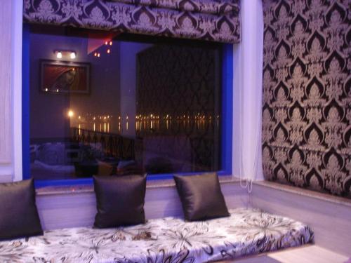 拉胡爾招待所 Rahul Guest House