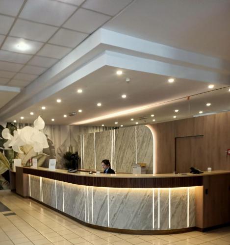 Hotel Astor - image 6