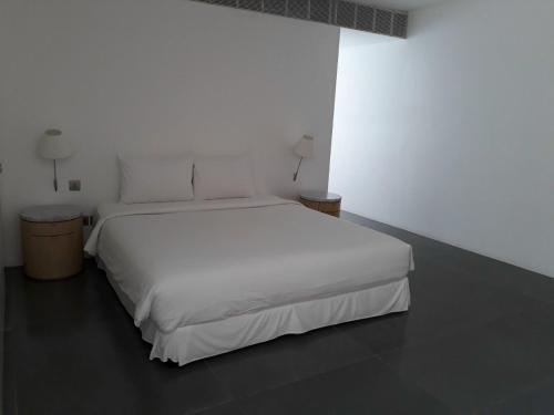 SANCTUARY HOTRAM view Beach and view Ho full 5 bed room in Vung Tau