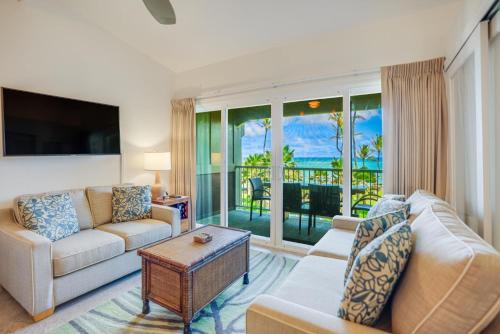 Kauai Kailani #308 - image 10