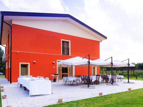 Agriturismo la Chiocciola - image 4