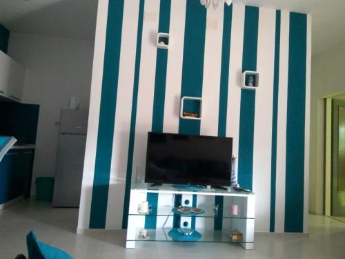  Apartment Tara in Sumartin