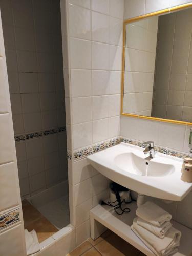 Hotel Le Golfe - image 2