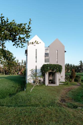 Casa Avana – Ubud, ID