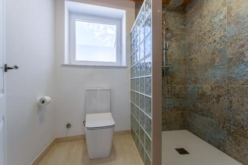 Penthouse Duplex 4 PAX by costablancarent - image 5