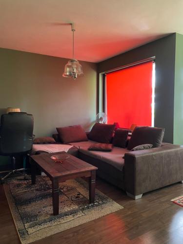 Gemutliche exklusive 2 Zimmer 67 qm Vollausstattung in Langen (Hessen)