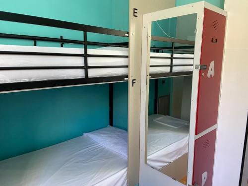 Hostel Center Madrid - image 4