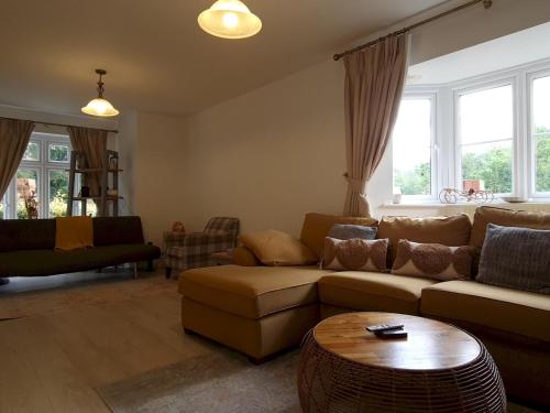 Pass the Keys Well Located Modern 5 Bedroom House, Birmingham (fotografie 3)
