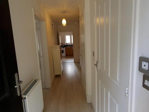 Pass the Keys Well Located Modern 5 Bedroom House, Birmingham (fotografie 8)