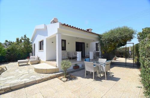 Bay Cottage Beautiful cosy luxury cottage - Beach area in بيزوري