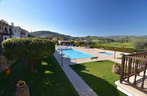 Bay Cottage Beautiful cosy luxury cottage - Beach area in بيزوري