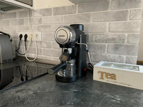 Piknik Studio