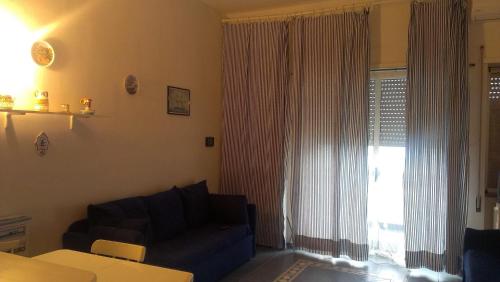 Scalea Beach Apartments - image 12