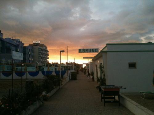 Hotel Stella Maris - image 10