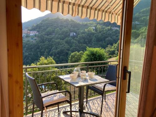 G&B Apartments - Tignale