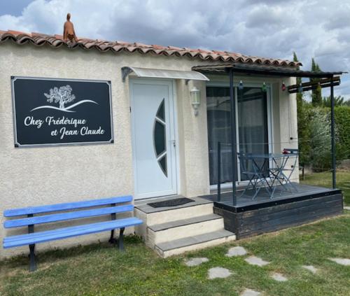 Chez Frédérique et Jean-Claude - image 2