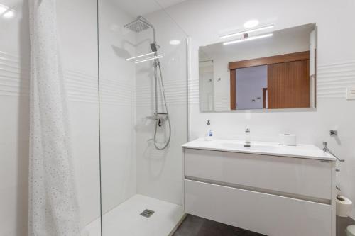 Miramar 68, Almuñécar (photo 5)