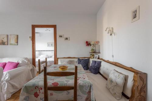 Miramar 68, Almuñécar (photo 7)
