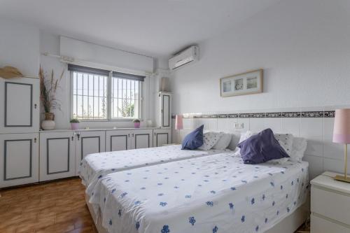 Miramar 68, Almuñécar (photo 8)