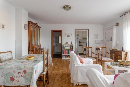 Miramar 68, Almuñécar (photo 9)
