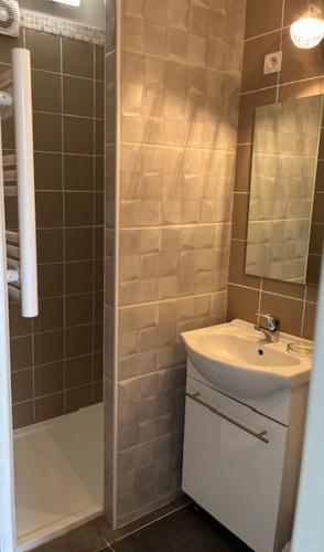 Chez Frédérique et Jean-Claude - image 3