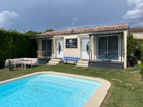 Chez Frédérique et Jean-Claude - image 4