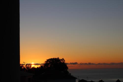Moradia - OSEI gîte à louer Ribeira Porto Novo