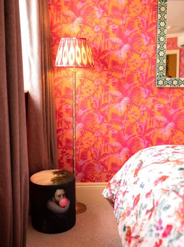 The Portobello Hotel - image 13