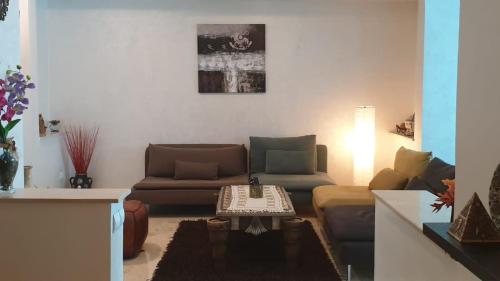 home zen photo 1