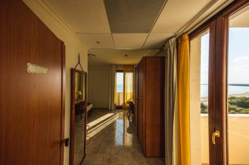 Best Western Ara Solis - image 5