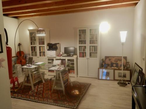 Ca' Vascon Alloggio Agrituristico – Este, AL
