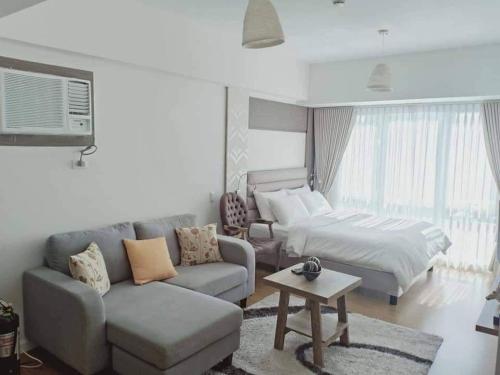 abreeza chills place 1717 - Davao City
