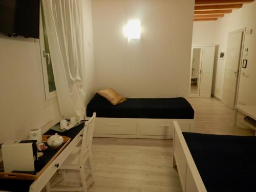 Ca' Vascon Alloggio Agrituristico – Este, AL