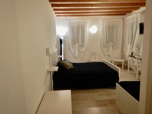 Ca' Vascon Alloggio Agrituristico – Este, AL