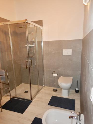 Ca' Vascon Alloggio Agrituristico – Este, AL