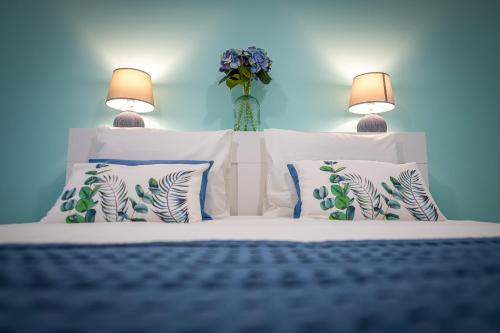 Dimore Italiane - Boutique Apartments 5