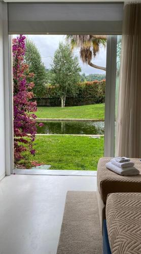 388918726 FH Hotel Rural